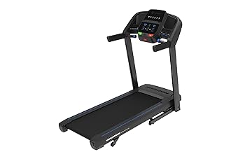 Amazon | Horizon(ホライズン) トレッドミル T101 家庭用 ルーム